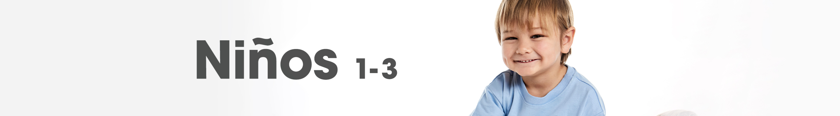Nin os 1 3